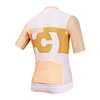 ultra endurance bike jersey